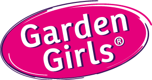 zur Website von Garden GirlsⓇ